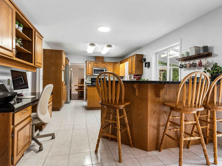 10161 Beaver Crescent, Chilliwack, BC, V2P 7X4 - 20