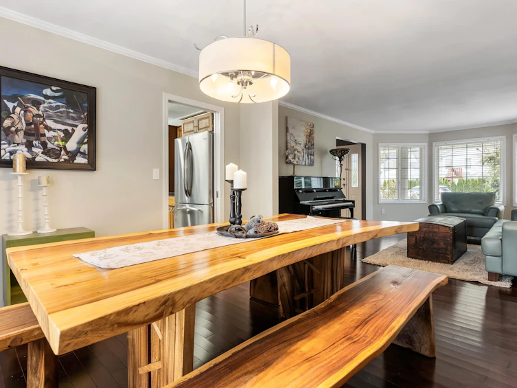 10161 Beaver Crescent, Chilliwack, BC, V2P 7X4 - 14