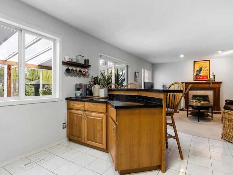 10161 Beaver Crescent, Chilliwack, BC, V2P 7X4 - 18