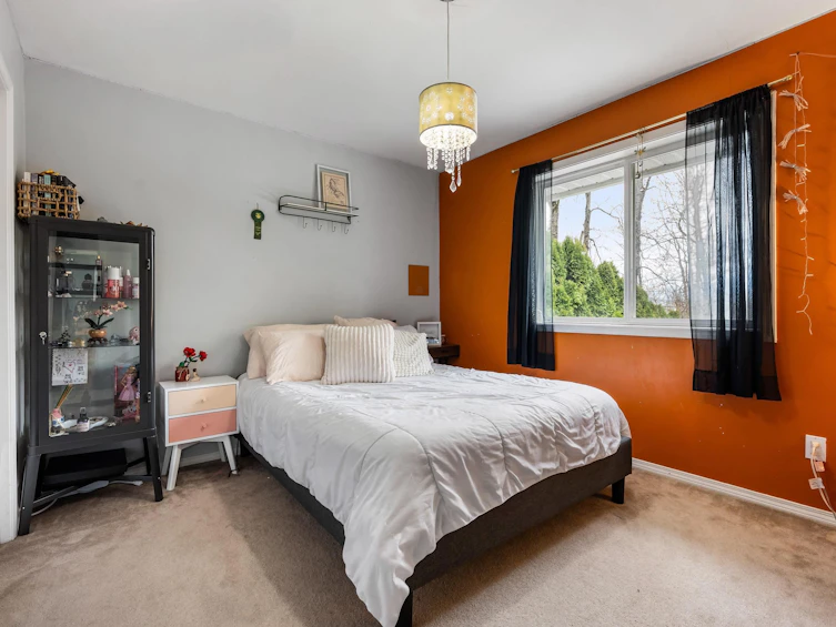 10161 Beaver Crescent, Chilliwack, BC, V2P 7X4 - 29
