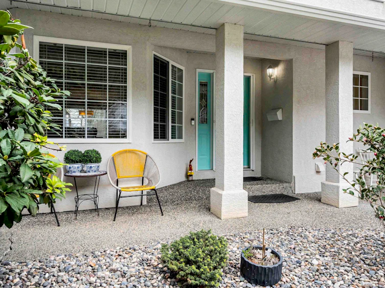 10161 Beaver Crescent, Chilliwack, BC, V2P 7X4 - 8