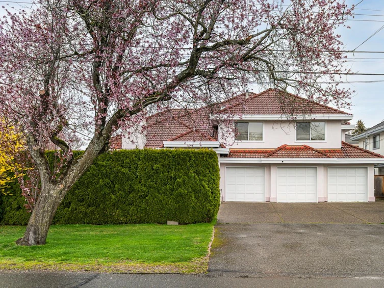 8680 Kilgour Place, Richmond, BC, V7C 3R1 - 32