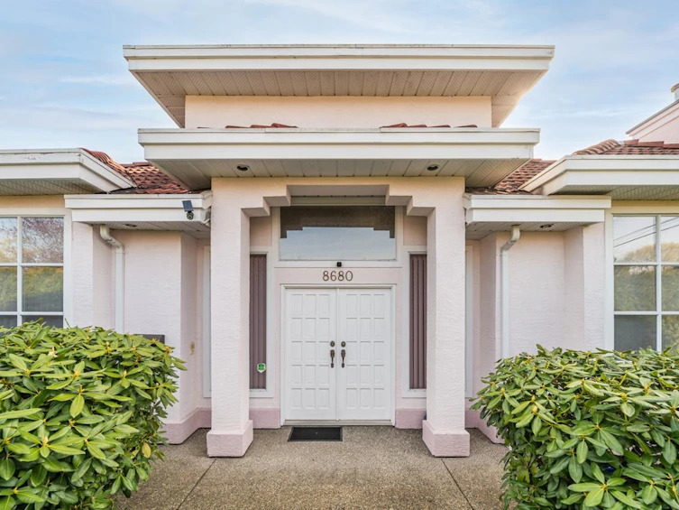8680 Kilgour Place, Richmond, BC, V7C 3R1 - 2