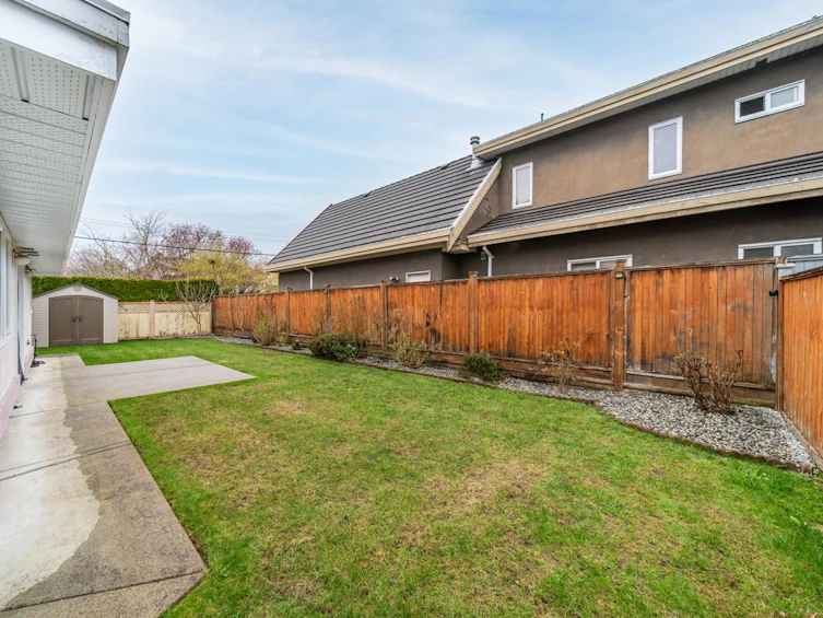 8680 Kilgour Place, Richmond, BC, V7C 3R1 - 6