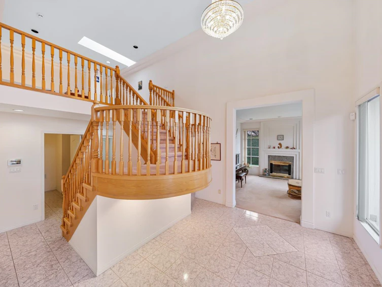 8680 Kilgour Place, Richmond, BC, V7C 3R1 - 17