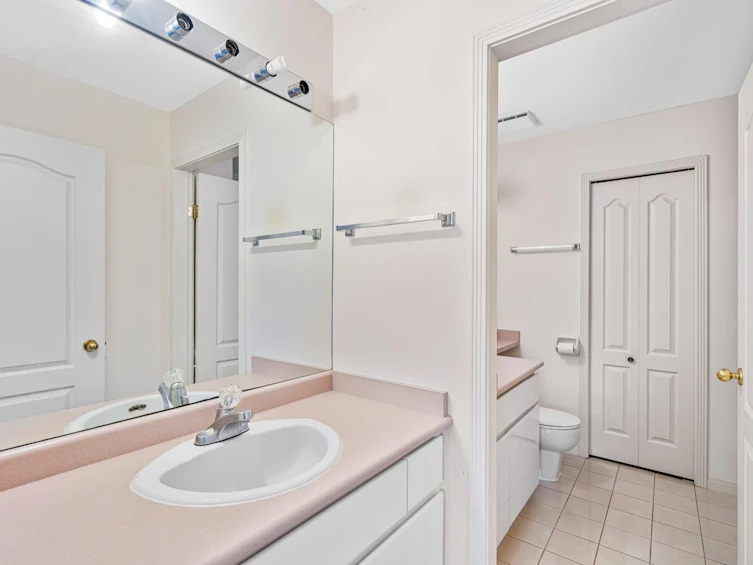 8680 Kilgour Place, Richmond, BC, V7C 3R1 - 26
