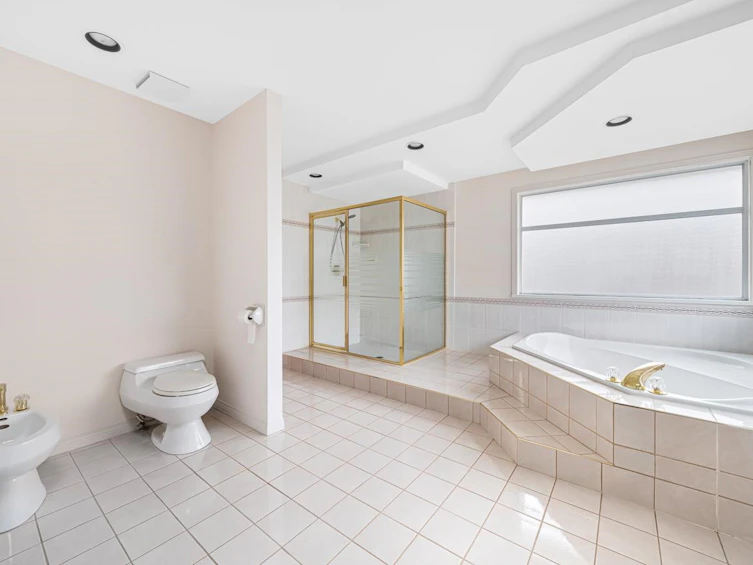 8680 Kilgour Place, Richmond, BC, V7C 3R1 - 22