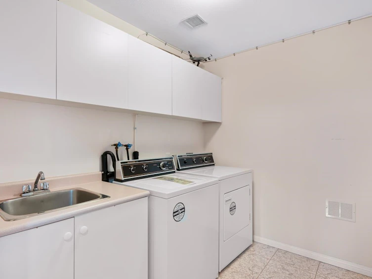 8680 Kilgour Place, Richmond, BC, V7C 3R1 - 28