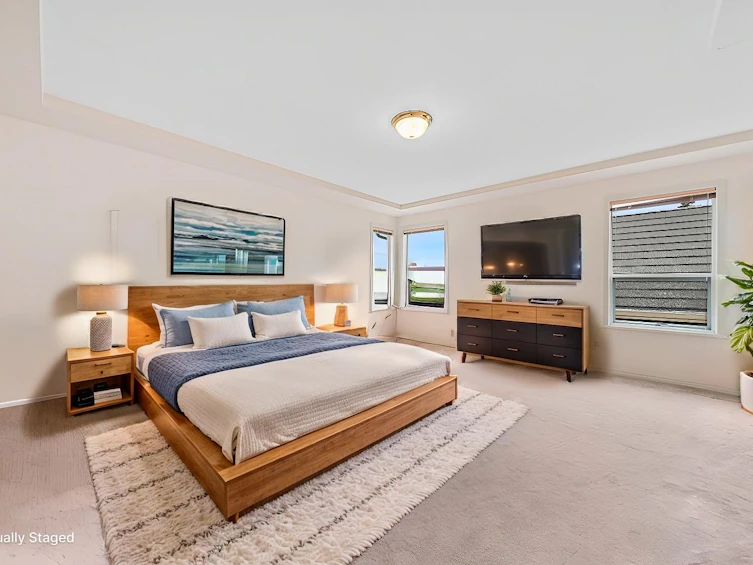 8680 Kilgour Place, Richmond, BC, V7C 3R1 - 20