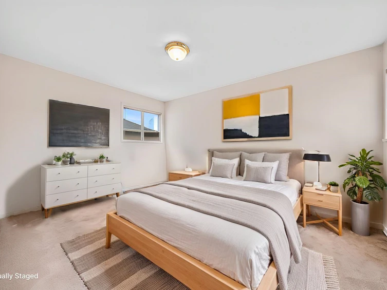 8680 Kilgour Place, Richmond, BC, V7C 3R1 - 24