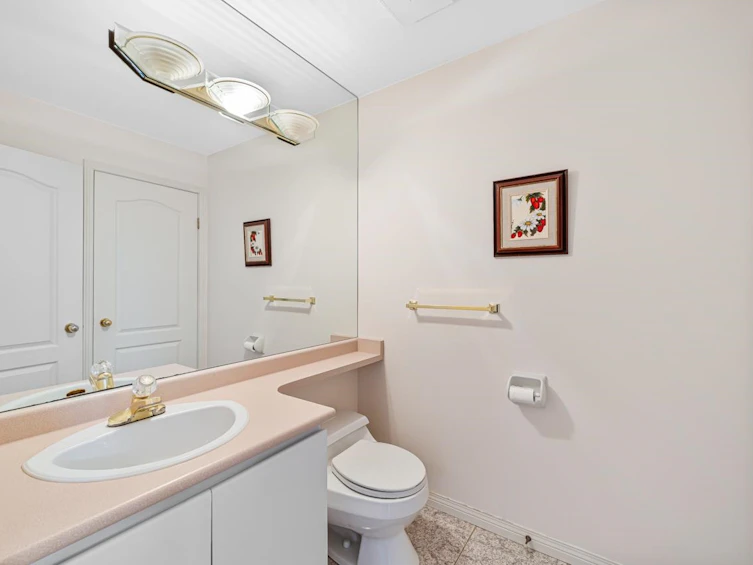 8680 Kilgour Place, Richmond, BC, V7C 3R1 - 15