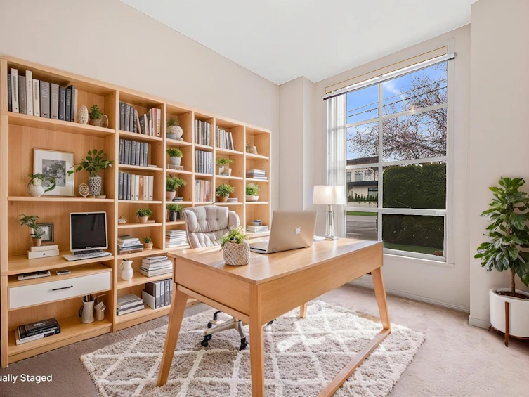 8680 Kilgour Place, Richmond, BC, V7C 3R1 - 11