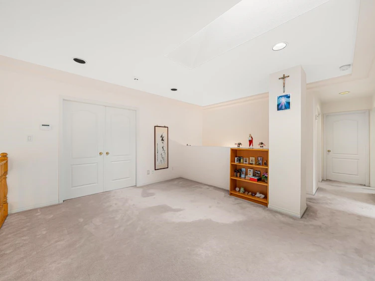 8680 Kilgour Place, Richmond, BC, V7C 3R1 - 19