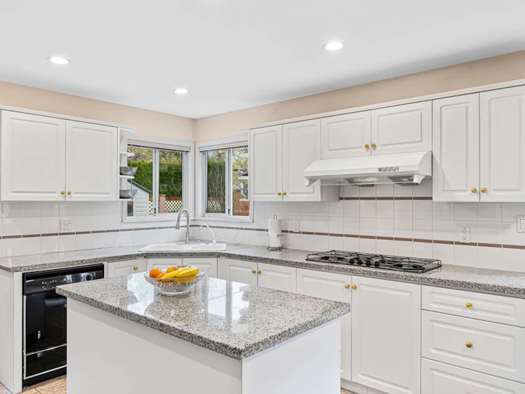 8680 Kilgour Place, Richmond, BC, V7C 3R1 - 8