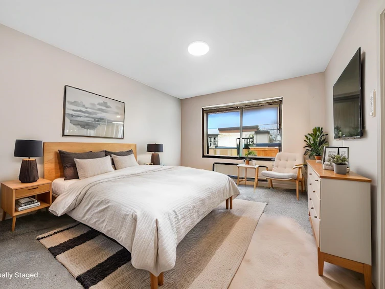8680 Kilgour Place, Richmond, BC, V7C 3R1 - 25