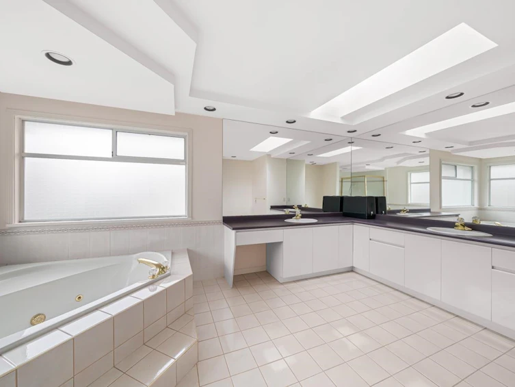 8680 Kilgour Place, Richmond, BC, V7C 3R1 - 21