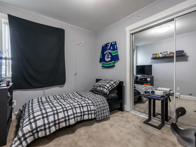 5-27234 30 Avenue, Langley, BC, V4W 1R9 - 13