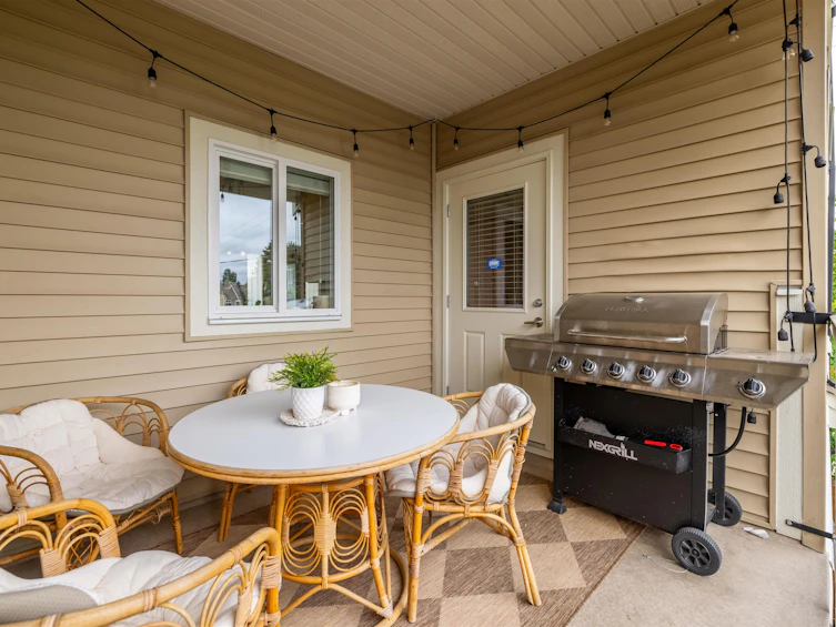 5-27234 30 Avenue, Langley, BC, V4W 1R9 - 17