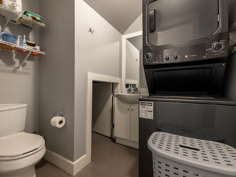 5-27234 30 Avenue, Langley, BC, V4W 1R9 - 16