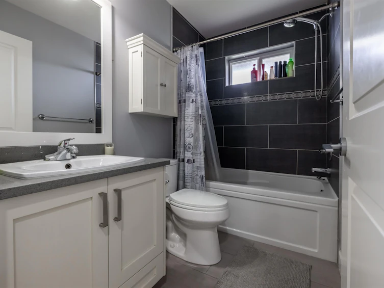 5-27234 30 Avenue, Langley, BC, V4W 1R9 - 12