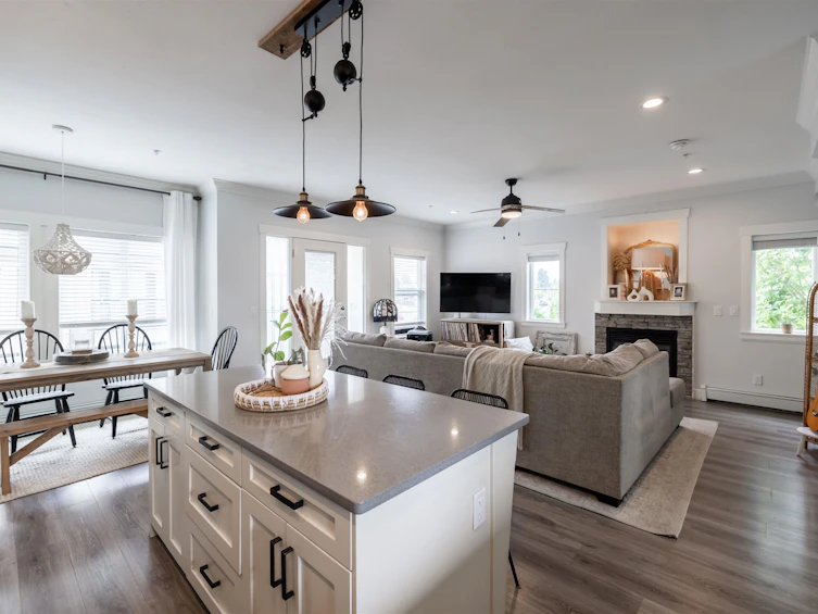 5-27234 30 Avenue, Langley, BC, V4W 1R9 - 7