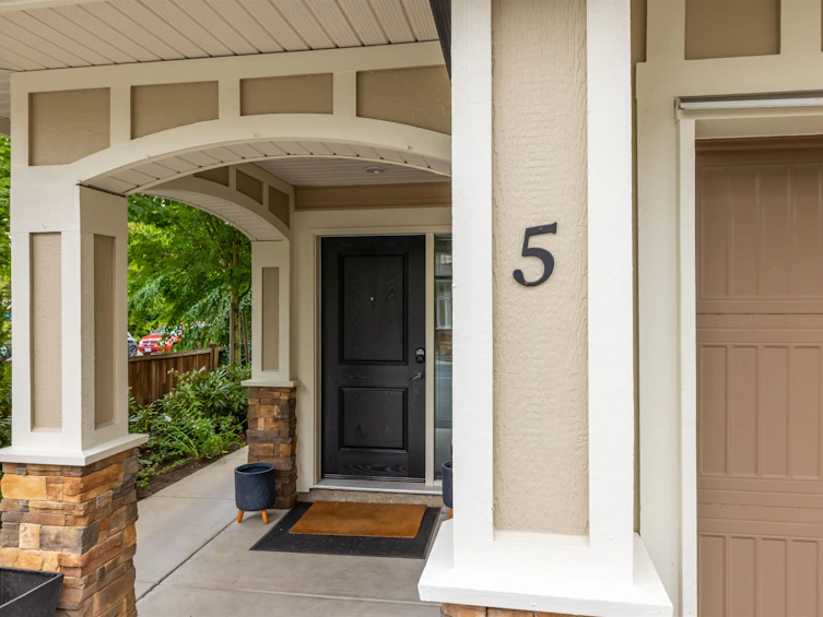 5-27234 30 Avenue, Langley, BC, V4W 1R9 - 3