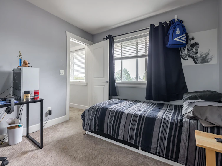 5-27234 30 Avenue, Langley, BC, V4W 1R9 - 10