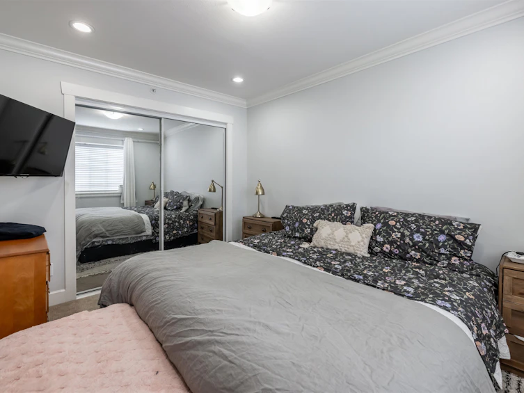 5-27234 30 Avenue, Langley, BC, V4W 1R9 - 14