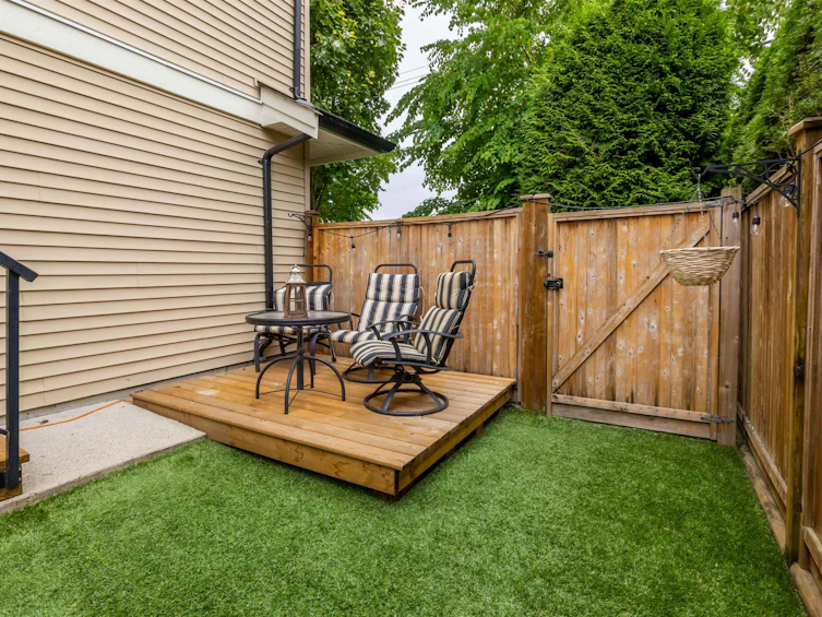 5-27234 30 Avenue, Langley, BC, V4W 1R9 - 19