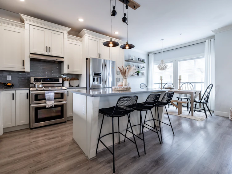 5-27234 30 Avenue, Langley, BC, V4W 1R9 - 4