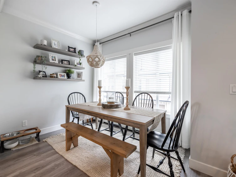 5-27234 30 Avenue, Langley, BC, V4W 1R9 - 8