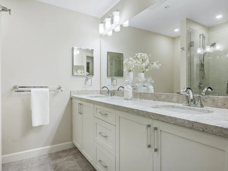 308-20325 85 Avenue, Langley, BC, V2Y 2C2 - 23