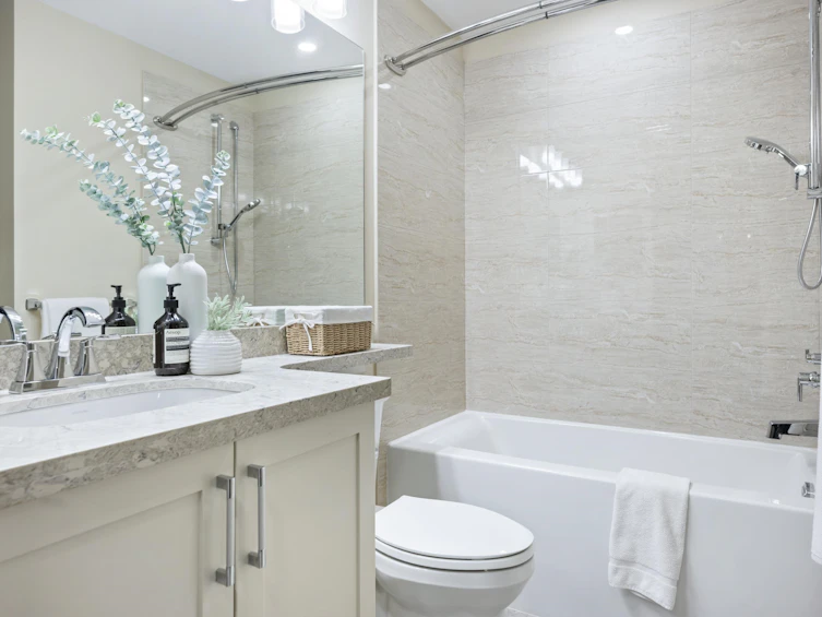 308-20325 85 Avenue, Langley, BC, V2Y 2C2 - 27