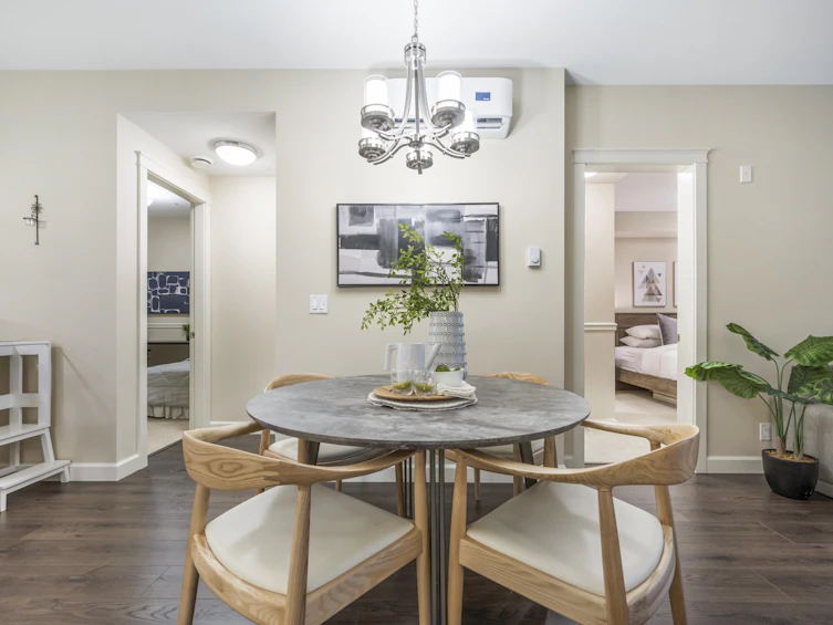 308-20325 85 Avenue, Langley, BC, V2Y 2C2 - 13