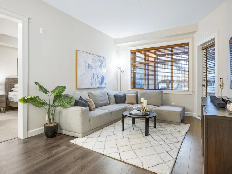 308-20325 85 Avenue, Langley, BC, V2Y 2C2 - 16