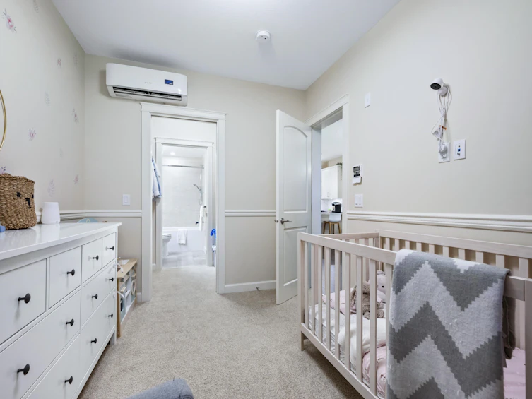 308-20325 85 Avenue, Langley, BC, V2Y 2C2 - 26