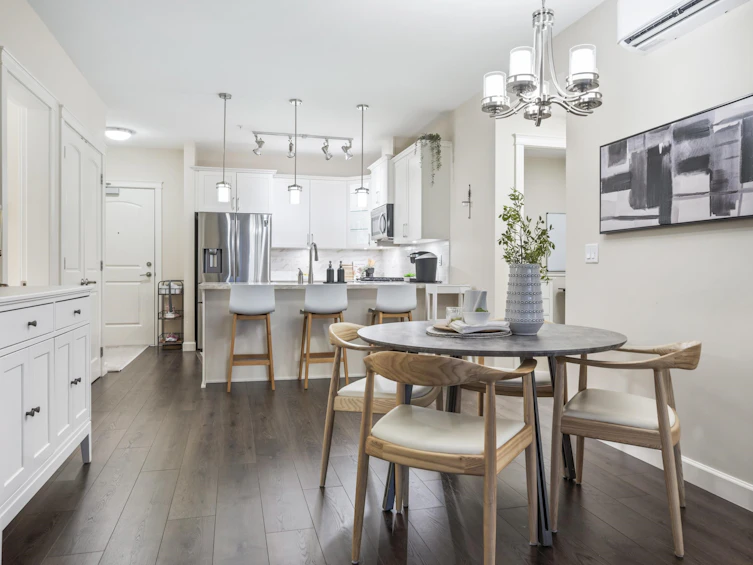 308-20325 85 Avenue, Langley, BC, V2Y 2C2 - 7