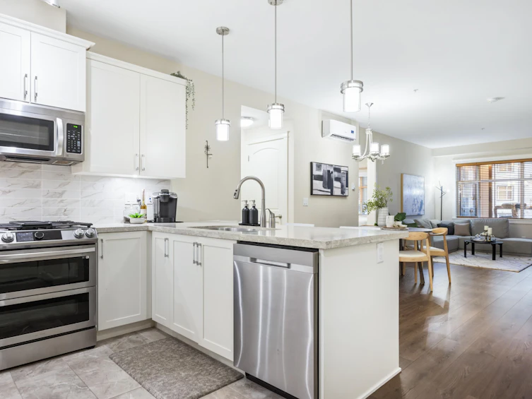 308-20325 85 Avenue, Langley, BC, V2Y 2C2 - 3