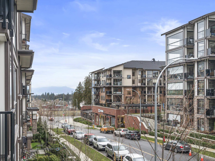 308-20325 85 Avenue, Langley, BC, V2Y 2C2 - 32