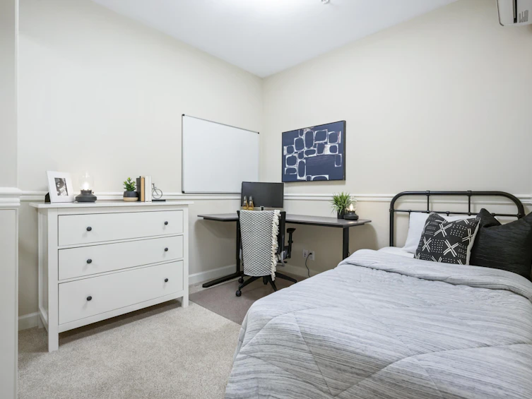 308-20325 85 Avenue, Langley, BC, V2Y 2C2 - 28