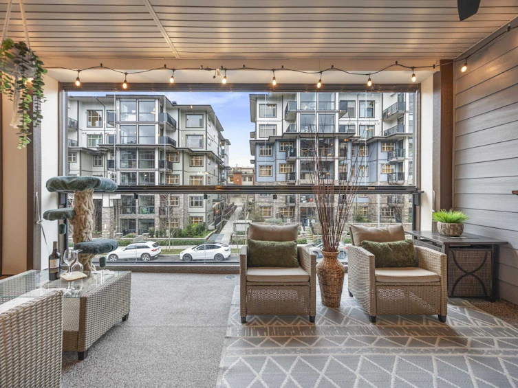 308-20325 85 Avenue, Langley, BC, V2Y 2C2 - 5
