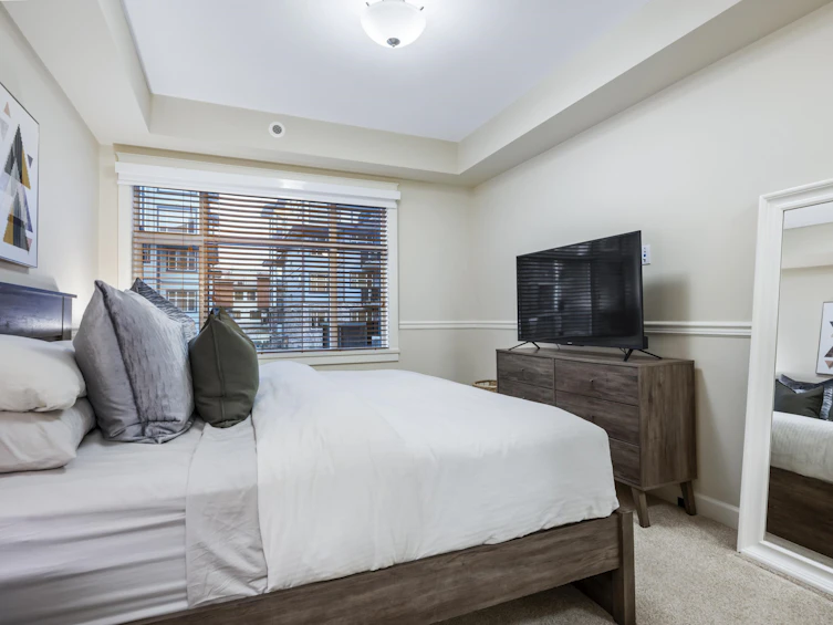 308-20325 85 Avenue, Langley, BC, V2Y 2C2 - 20