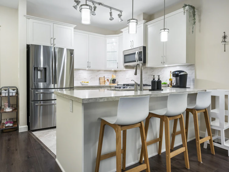 308-20325 85 Avenue, Langley, BC, V2Y 2C2 - 9