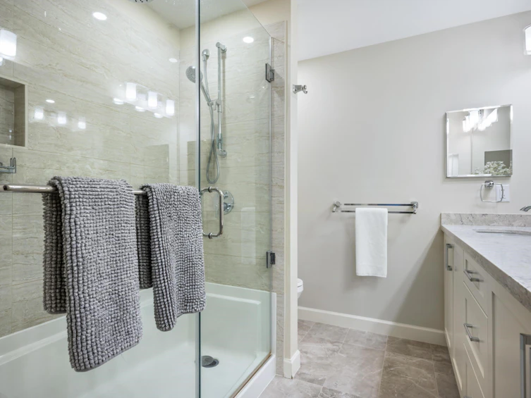308-20325 85 Avenue, Langley, BC, V2Y 2C2 - 24