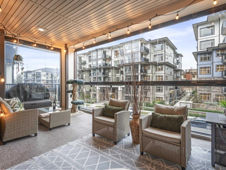 308-20325 85 Avenue, Langley, BC, V2Y 2C2 - 30