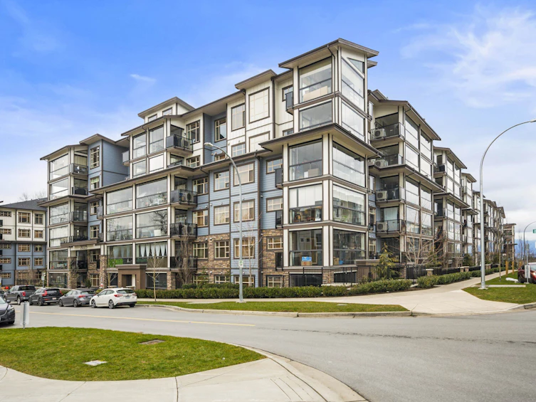 308-20325 85 Avenue, Langley, BC, V2Y 2C2 - 34