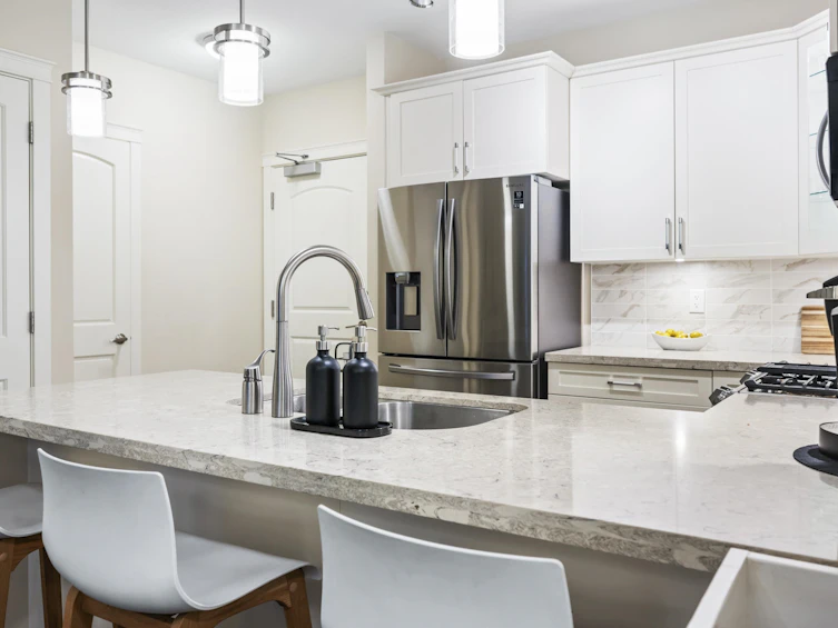 308-20325 85 Avenue, Langley, BC, V2Y 2C2 - 10