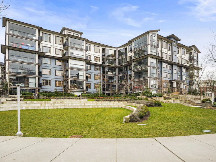 308-20325 85 Avenue, Langley, BC, V2Y 2C2 - 33