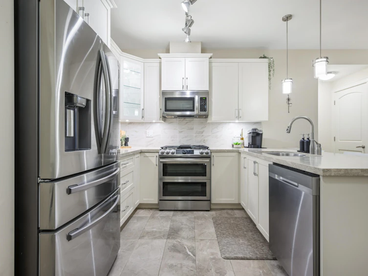 308-20325 85 Avenue, Langley, BC, V2Y 2C2 - 11