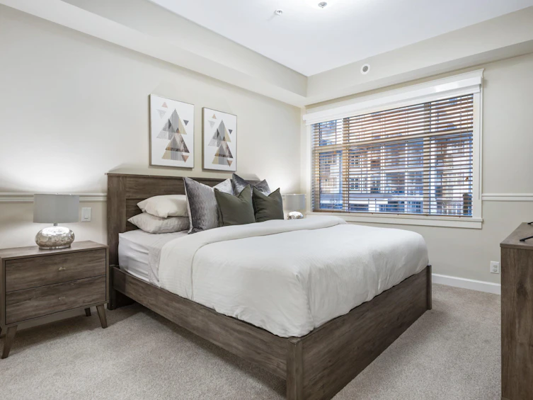 308-20325 85 Avenue, Langley, BC, V2Y 2C2 - 19